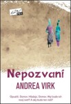 Nepozvaní