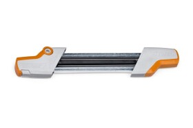 Držák pilníku 2v1 STIHL 3/8" ø 5,2 mm