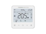 Termostat THERMOCONTROL TC 50-WiFi