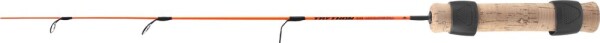 Mikado Prut Trython Ice Mormyshka 50 cm,Mikado Prut Trython Ice Mormyshka 50 cm