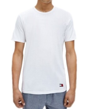 Pánské triko Tommy Hilfiger UM0UM03157 - 2 kusy