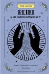 Reiki