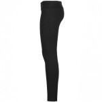 Dámské legíny Sculpture Long Tight W 900685.100 - Joma L