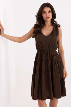 Denní šaty model 215201 Italy Moda universal