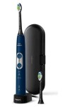 Philips Sonicare 6100 HX6871/47