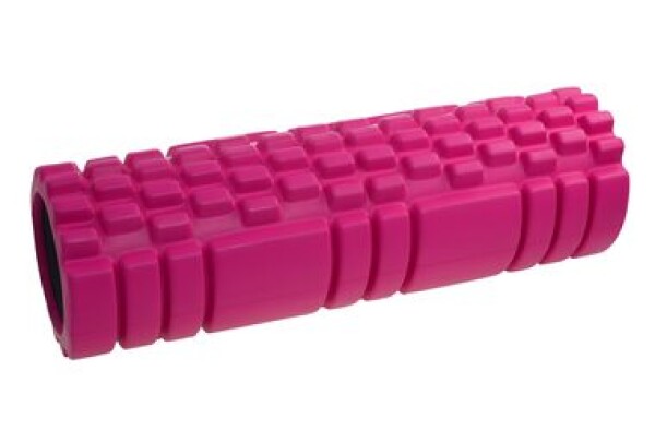 Lifefit Joga Roller A11