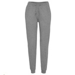 ROLY Tepláky dámské Adelpho 60% bavlna 40% polyester