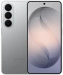 SAMSUNG Galaxy S26 12+512GB stříbrná / 6.3" / Android 16 (SM-S942BZSHEUE)