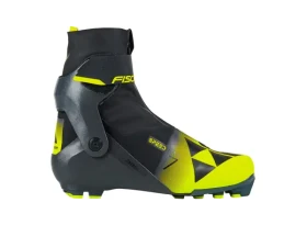 Fischer SpeedMax 7 Skate boty na běžky vel. 42