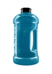 BioTech Barel 2 l light blue (10141)