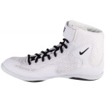 Tréninková obuv Nike Inflict 3 M 325256-101 44