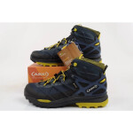 Boty Aku Rocket Gore-tex M 710553 39.5