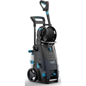 Nilfisk MC2C 150/650 XT / Vysokotlaký čistič / Tlak: 150 bar / 3.3 kW / 650 l-h (128471498)