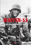 Waffen-SS Adrian Gilbert