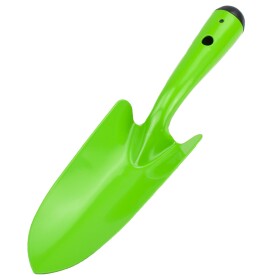 STREND PRO 2110202 Lopatka sázecí, kovová, úzká