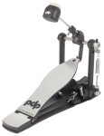 PDP PDSP810 Single Pedal 800 Series