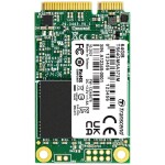 Transcend MTS832S 256GB, TS256GMTS832S