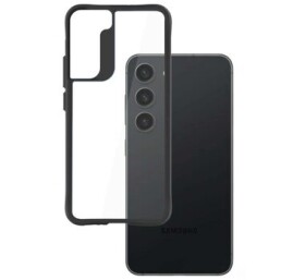 Pouzdro 3mk Satin Armor Case+ Samsung Galaxy S23+