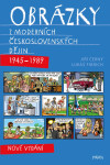 Obrázky z moderních československých dějin