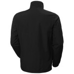Helly Hansen bunda Hp Light Windbreaker 2.0 M 34287 990 XL