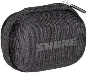 Shure Pro ARPWC ZIPPER CASE