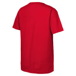 Fanatics Dětské tričko Alex Ovechkin #8 Washington Capitals NHL The GR8 Chase Emoji T-Shirt Velikost: Dětské XL (13 - 15 let)