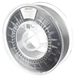 Spectrum PET-G HT100 Silver Steel / Tisková struna / 1,75 mm / 1 kg (80407)
