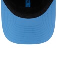 New Era Pánská kšiltovka Tennessee Titans NFL 2026 Rivalries Sideline Casual Classic Adjustable