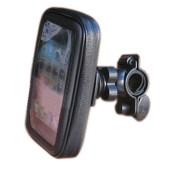 Pouzdro na mobil HAVEN vel. XL (Velikost XL (165x88mm))