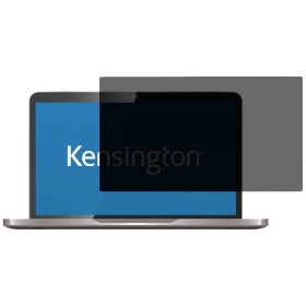 Kensington 626462 fólie chránicí proti blikání obrazovky 35,6 cm (14) Formát obrazu: 16:9 626462