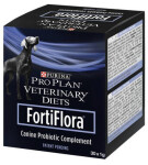 Purina VD Canine Fortiflora plv 30 x 1 g