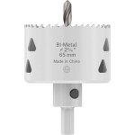 Bosch Accessories 2608594523 2608594523 vrtací korunka 65 mm 1 ks