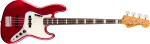 Fender Vintera III Early '70s Jazz Bass RW CAR