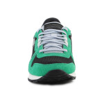 Dámské boty Puma RX 737 AC Milan M 387761-01 EU 40,5