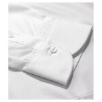 Pánská košile Journey (šikmá modrá/bílá) 3XL