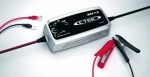 CTEK MXS 7.0 12V 7A