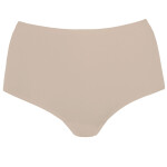 Dámské kalhotky 03770 Kylie beige - CORIN béžová Univerzální