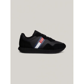 Boty Tommy Hilfiger Modern Runner M EM0EM01316BDS 44