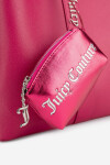 Dámské kabelky Juicy Couture BIJXT3265WVP