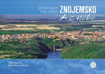 Znojemsko nebe