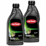 Carlson Garden Bio 1 l