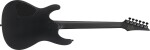 Ibanez S721RB BKF