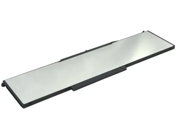 AVACOM baterie pro Dell Latitude 5580, Precision 3520 / Li-Pol / 11.4V / 8070mAh / 92Wh (NODE-5580-92P)