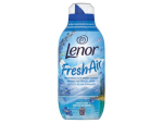 Lenor Fresh Air Fresh Wind aviváž 50 PD