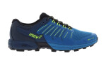 Boty INOV-8 ROCLITE 275