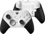 Xbox Wireless Controller Elite Series 2 4IK-00002