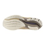 Vycházková obuv Mizuno WAVE RIDER BETA D1GA250902 Velikost obuvi v EU: 38