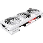 Sapphire Radeon RX 7800 XT PURE GAMING OC 16GB GDDR6 11330-03-20G