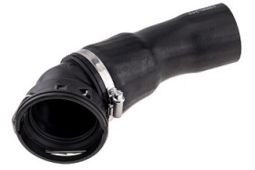 PIETRO Hadice přívodu vzduchu BMW řady 3 E90/E91/E92 325d–335d