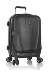 Heys Vantage Smart Luggage S Black 54 l HEYS-15023-0001-21